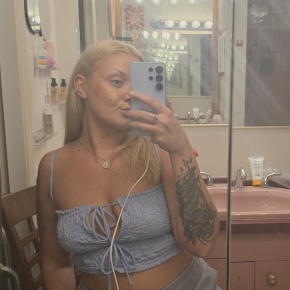 zlatobeauty